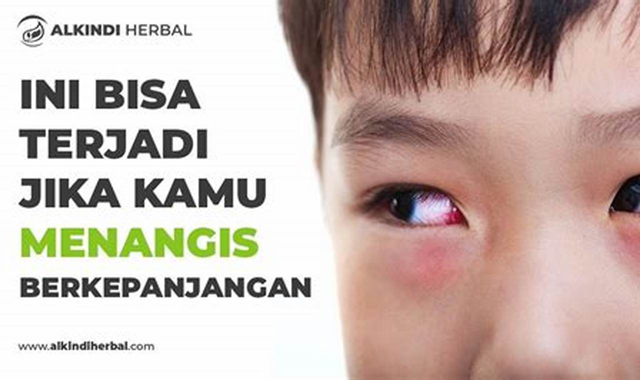 Cara Mengatasi Kepala Kliyengan Dan Mual